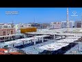 Madina Live Tv Online 24 7 بث مباشر قناة السنة النبوية Madinah Live Today HD 