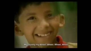 Bangladeshi best Old TV Ads Collection