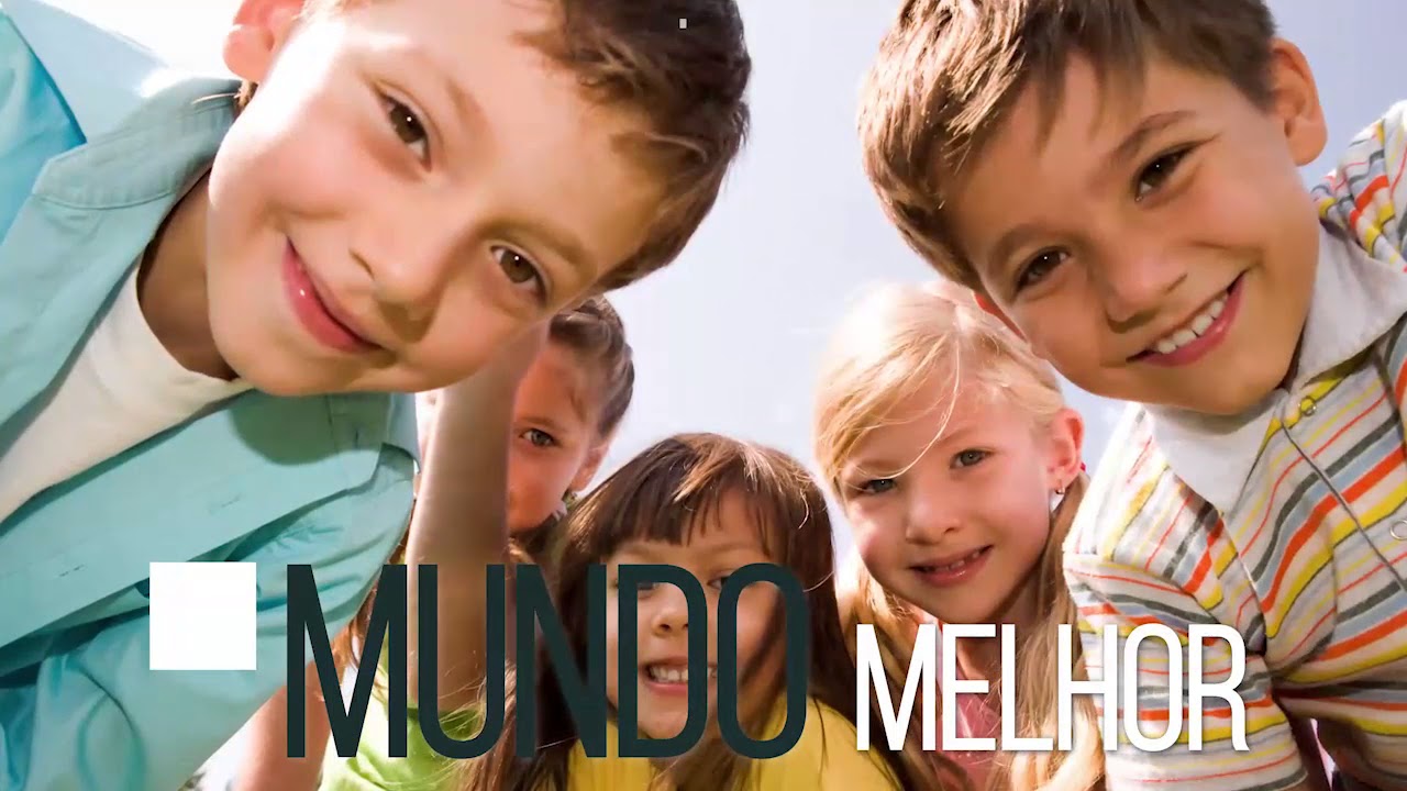 educacional vial Fazer a melhor escolha está em suas mãos!