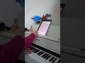 Etude 연습곡  Jean  Sibelius