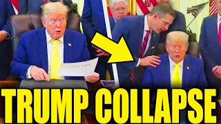 They Cant Keep Him Awake