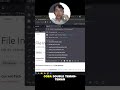 Terobos Filter Directory Traversal untuk Serangan File Inclusion