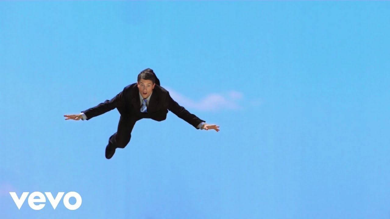 O. Viatori - 2 Minute HartBeat