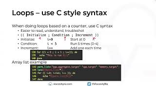 Oracle DBA Automation with Shell Scripts | Tips from an Oracle ACE Director