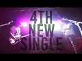 FOOLA 4th NewSingle"I.O.A"Trailer