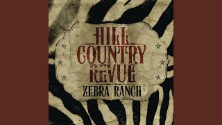 Watch Hill Country Revue You Hold My Woman video