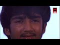 Layanam Malayalam Full Movie |  Malayalam Romantic Movies | Silk Smitha Super Hit Movie | Bhaskaran