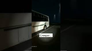 Creeper Garrys Mod Nextbots