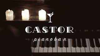 Good Life (Tess Merkel) cover by J.A.E @castorpianobar6270