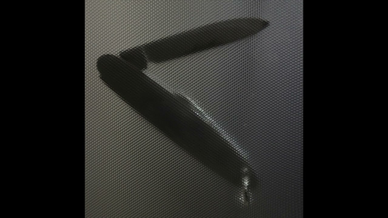 Granuja & @LaDuplaDLD  - Cicatrices Prod. @EddyMugre_Beats