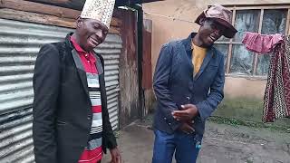 HULITHI    PART     1