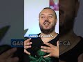 Comment gérer un client difficile ?