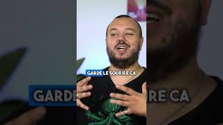 Comment gérer un client difficile ?
