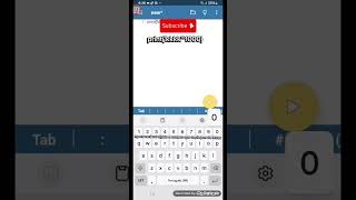 como travar zap (travazap)