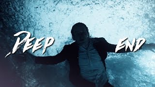Ed & Oswald | Deep End {+Dedications}
-HD IS YOUR FRIEND GUYS, LISTEN WITH HEADPHONES FOR BEST EXPERIENCE-
SO! I wanted to say a huge thank you to Oncer Studios and Spellbound for getting me into this show a while back, I know I havent done a whole lot with it, but doing some collabs and stuff like that, really got me back into this! (Thank Once Studios for that because he sent me the Legends are Made collab...) BUT YEAH, I figured I would just say thank you because YOUADDEDANOTHERSHIPTOMYLIFE! π But I love you guys so hey!
If youd like to buy me some coffee to help keep me going, Id appreciate it. β‘
https://ko-fi.com/stardustedits
Subscribe to these amazing peeps!
Spellbound:
https://www.youtube.com/user/SpellboundStudios
https://www.youtube.com/user/SpellboundStudios
https://www.youtube.com/user/SpellboundStudios
https://www.youtube.com/user/SpellboundStudios
Oner Studios:
https://www.youtube.com/channel/UCn4lhP3QoTkpnsHG5VilLVw
https://www.youtube.com/channel/UCn4lhP3QoTkpnsHG5VilLVw
https://www.youtube.com/channel/UCn4lhP3QoTkpnsHG5VilLVw
https://www.youtube.com/channel/UCn4lhP3QoTkpnsHG5VilLVw
#Gotham #Nygmobblepot #fanvidfeed #viddingisart
Characters| Edward Nygma & Oswald Cobblepot
Fandom| Gotham
Song| Deep End
Coloring| Jeans
β’Disclaimerβ’
Copyright Disclaimer Under Section 107 of the Copyright Act 1976, allowance is made for fair use for purposes such as criticism, comment, news reporting, teaching, scholarship, and research. Fair use is a use permitted by copyright statute that might otherwise be infringing. Non-profit, educational or personal use tips the balance in favor of fair use. Ed & Oswald | Deep End {+Dedications}