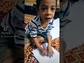 دكتور بالانجليزي يعني ايه 
