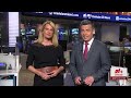 Operativo de la policía en Miami Beach termina en una muerte | Noticias 12:30 pm 07/24/2026