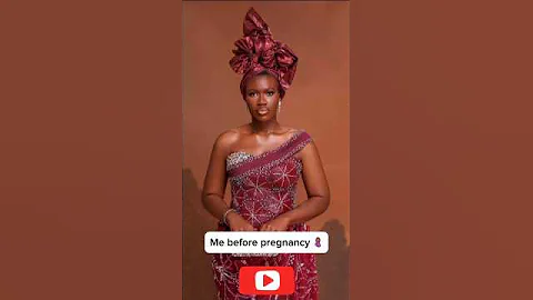 REAL WARRI PIKIN Shocks Fans with Pregnancy Throwback – Still Full of Energy!”#foryou#shorts#jp2025