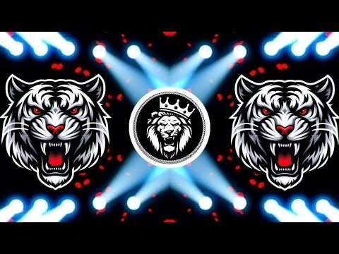 Mujhse Shaadi Karogi #Dj Remix Song | Dj #Gana | New #Hindi Dj Gana | RDX Dj Song | 2026 Dj Gana RDX