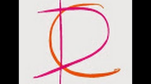 iterating over resultset and adding its value in an arraylist-part2