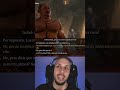EXPERTO 🔥 Baldurs Gate 3 #shorts #baldursgate3
