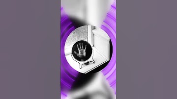 How to Create an Audio Spectrum video | Kinemaster - MALLU SPARKY #shorts