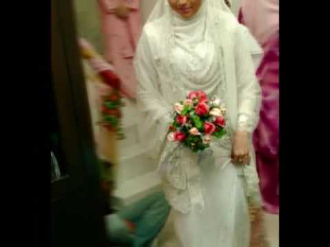 new-super-islamic-arabic-wedding-nasheed