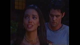 OLTL 9-1-98