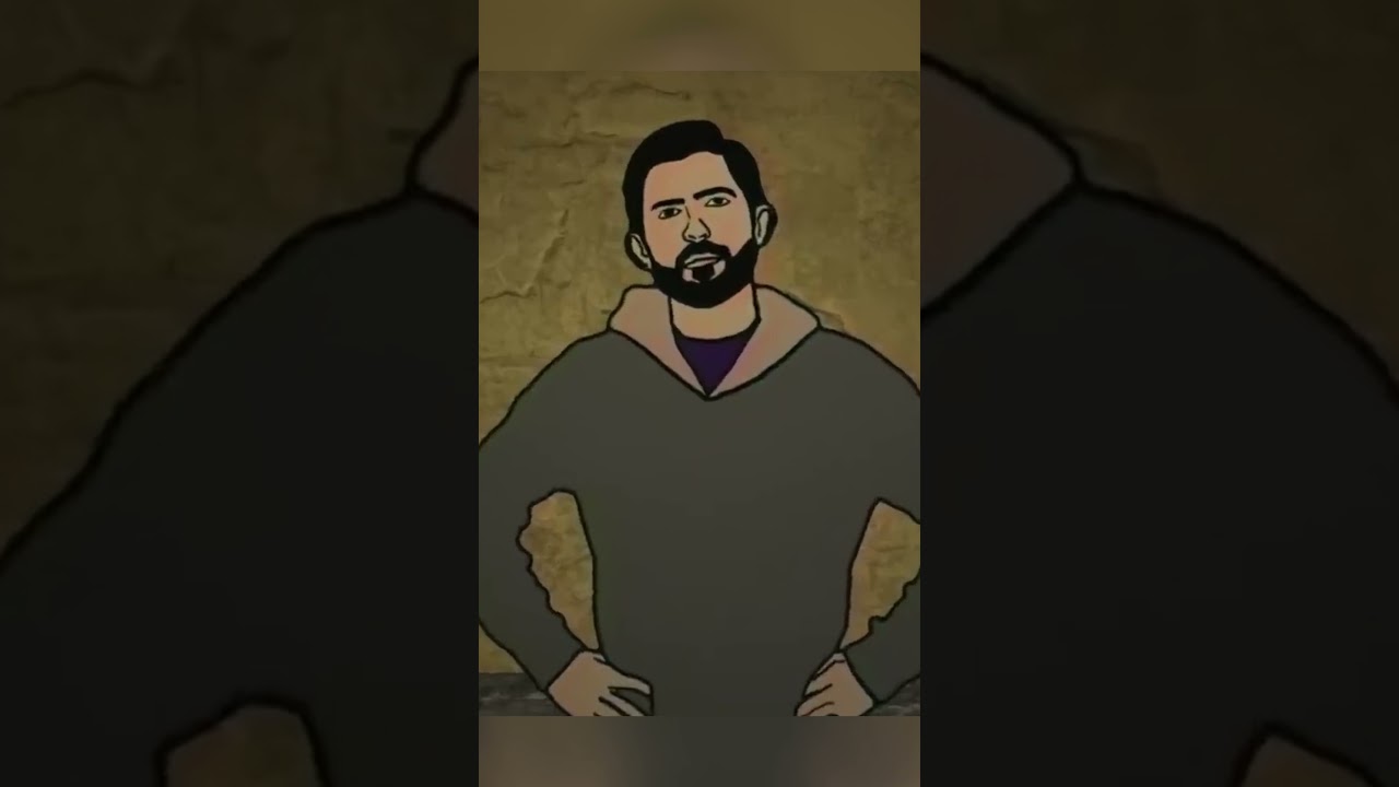 I hate when games do this 