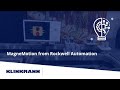 MagneMotion from Rockwell Automation