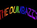 Invincible vs dumbazz 1 (dumbazz 1)