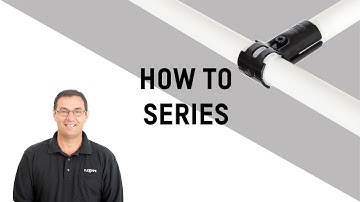 How to install HJ-12 joint sets