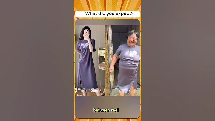 Real vs Reel | Epic Laughter & Hilarious Moments | Funny Skits, Movie Laughs & Comedy Fails!