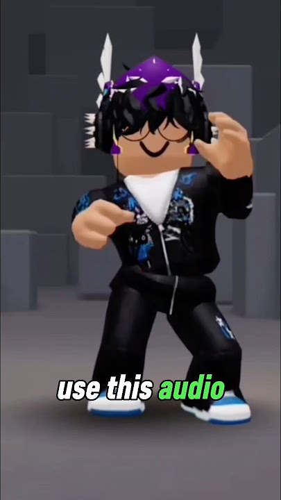 Use this audio to get 100 subscribers