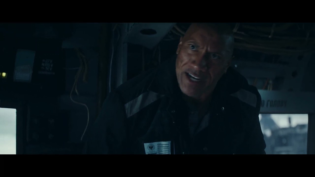 Nolan booth being Nolan booth (Red notice)