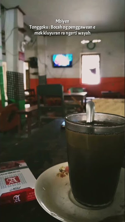 story wa terbaru || story wa 30detik || story wa pekerja keras || story wa kekinian || kuli bangunan