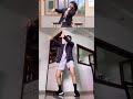 블랙핑크(BLACKPINK) Lisa Thai Crab Dance TikTok Version