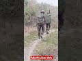 #shorts #trading #army #nature #lifeisbutadream #travel #love #army lover #ihavethisthingwithplants