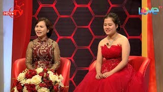 Mẹ chồng – nàng dâu hục hặc chỉ vì chảo hành phi không đúng cách 😭