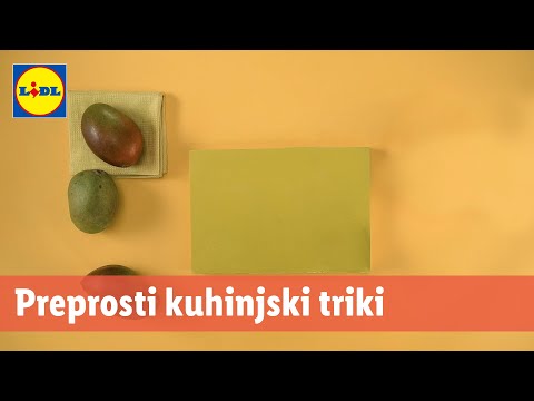 Video: Kako dodati glasbo v svojo Instagram zgodbo v sistemu Android: 8 korakov