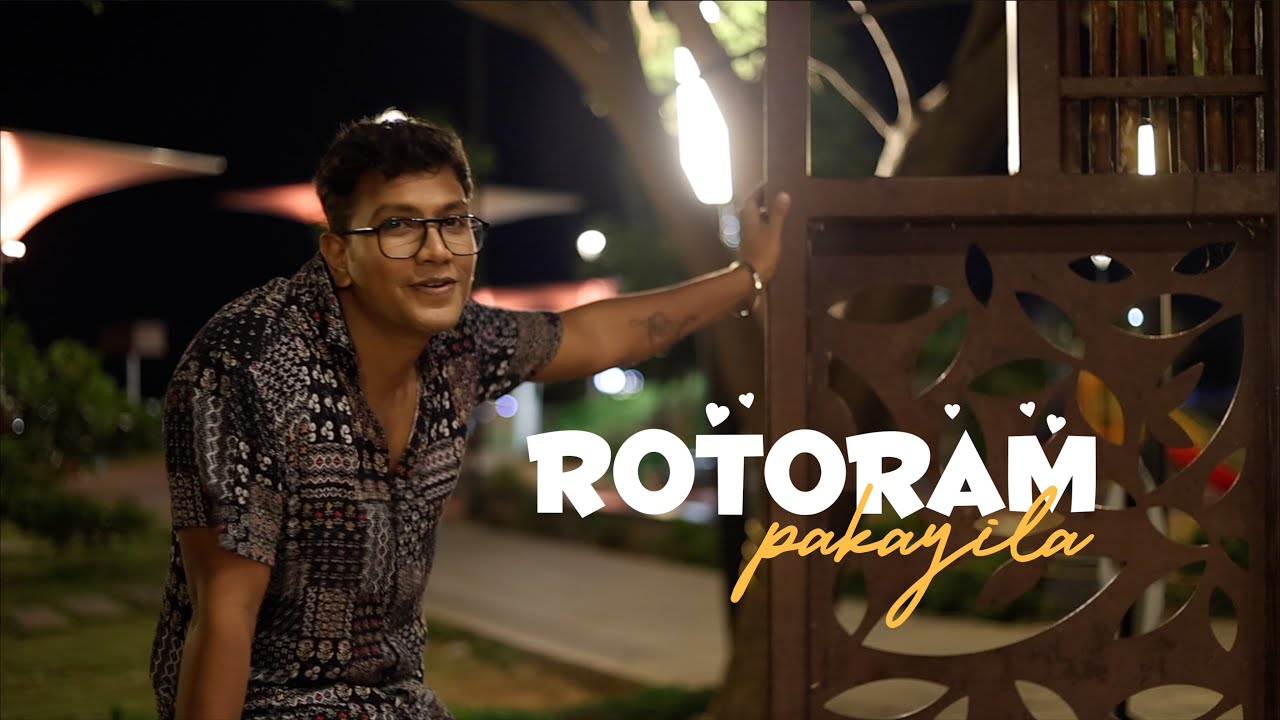 ‪@MartinKartenjer‬