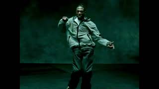 Verizon Wireless commercial for the samsung juke 2007