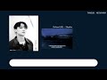 [THAISUB] Defsoul (GOT7 JB) ft. Rick Bridges - Stopline