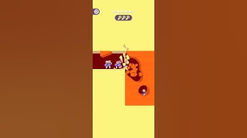 Escape Masters #52 - All Levels Gameplay Android & IOS GamePlays - Best Mobile Games