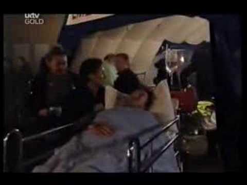 Casualty@Holby City - 12