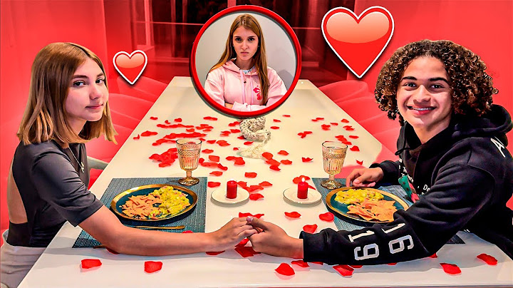 ERA PRA SER UM JANTAR ROMÂNTICO MAS... LIGEIRINHA ESTRAGOU TUDO 💔💔💔