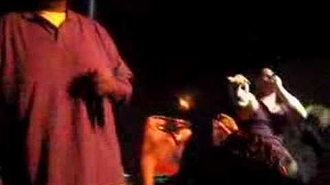 overflow,,f.dux,,marioso