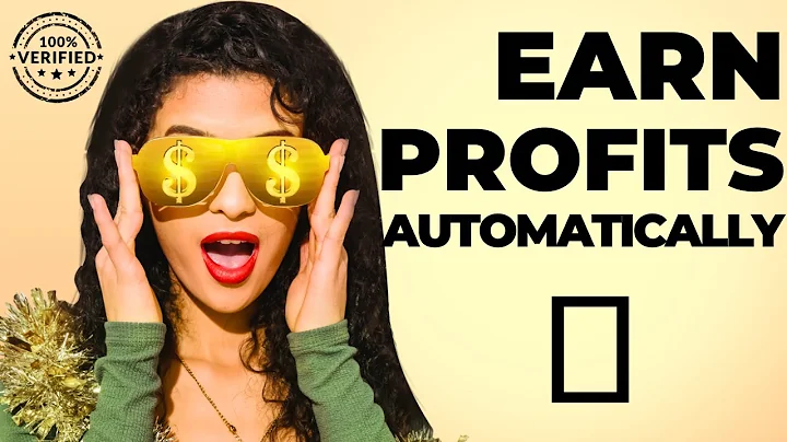 Crypto Trading Made Easy: Let the Bots Work for You! | Step-by-Step Tutorial | Best Crypto Bots