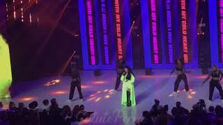 Mabel - Don’t Call Me Up (Global Awards 2019)