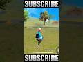 thankyou 2 k  view #shorts #freefire #viral #ffshorts #funny #song #trending #viralvideo
